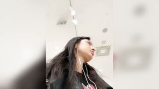 Watch VictoriaSunShine New Porn Video [Stripchat] - titty-fuck, twerk-young, fingering-young, topless, fingering-arab
