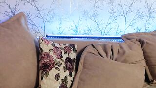 SweetChyou Webcam Porn Video [Stripchat] - romantic-young, cam2cam, sex-toys, squirt-young, kissing