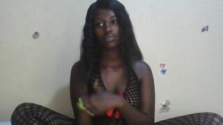 Watch Thambi_queen New Porn Video [Stripchat] - squirt, cheapest-privates-best, brunettes, big-ass-ebony, couples