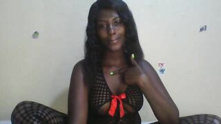 Watch Thambi_queen New Porn Video [Stripchat] - squirt, cheapest-privates-best, brunettes, big-ass-ebony, couples