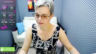 Watch Sweet_Erica_ Hot Porn Video [Stripchat] - couples, girls, feets, bigbelly, play