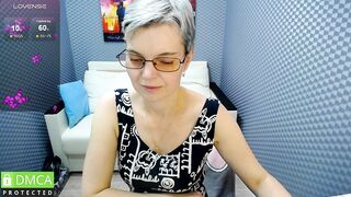 Watch Sweet_Erica_ Hot Porn Video [Stripchat] - couples, girls, feets, bigbelly, play