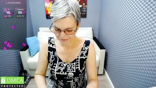 Watch Sweet_Erica_ Hot Porn Video [Stripchat] - couples, girls, feets, bigbelly, play