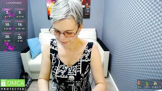 Watch Sweet_Erica_ Hot Porn Video [Stripchat] - couples, girls, feets, bigbelly, play