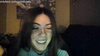 Watch _modestmouse Hot Porn Video [Chaturbate] - ass, hairy, tits, bush, findom thumbnail