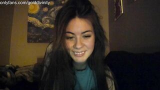Watch _modestmouse Hot Porn Video [Chaturbate] - ass, hairy, tits, bush, findom