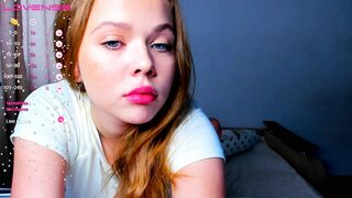 Watch Violetta_hoty Webcam Porn Video [Stripchat] - middle-priced-privates-white, cowgirl, striptease-white, russian-teens, petite