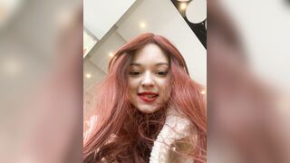 Times__Square Hot Porn Video [Stripchat] - mobile, hd, striptease-latin, new-petite, squirt