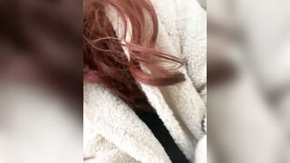 Times__Square Hot Porn Video [Stripchat] - mobile, hd, striptease-latin, new-petite, squirt