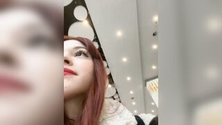 Times__Square Hot Porn Video [Stripchat] - mobile, hd, striptease-latin, new-petite, squirt