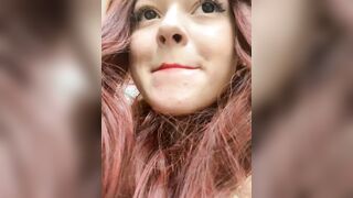 Times__Square Hot Porn Video [Stripchat] - mobile, hd, striptease-latin, new-petite, squirt