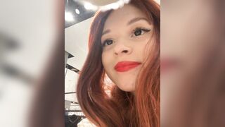 Times__Square Hot Porn Video [Stripchat] - mobile, hd, striptease-latin, new-petite, squirt