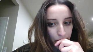 Watch dcupdakota Webcam Porn Video [Chaturbate] - c2c, flexible, biceps, oil