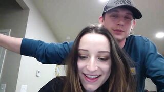 Watch dcupdakota Webcam Porn Video [Chaturbate] - c2c, flexible, biceps, oil