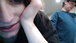Watch dcupdakota Webcam Porn Video [Chaturbate] - c2c, flexible, biceps, oil