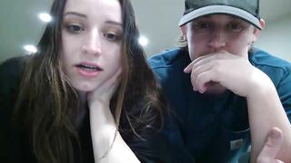Watch dcupdakota Webcam Porn Video [Chaturbate] - c2c, flexible, biceps, oil