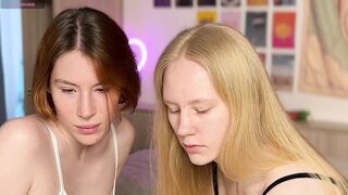 LisaLewi HD Porn Video [Stripchat] - fingering-white, best-teens, cumshot, medium, russian-teens
