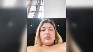 Watch Sofia_Queen17 Webcam Porn Video [Stripchat] - striptease, oil-show, young, shower, twerk-young