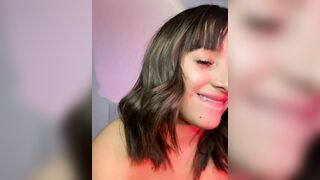 Watch Agnescruzz New Porn Video [Stripchat] - heels, dildo-or-vibrator-young, recordable-publics, squirt-young, young