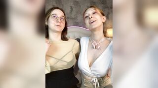 Jitoon_Exe Best Porn Video [Stripchat] - 69-position, squirt-young, striptease-young, masturbation, romantic