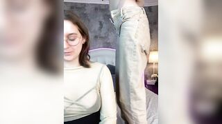 Jitoon_Exe Best Porn Video [Stripchat] - 69-position, squirt-young, striptease-young, masturbation, romantic