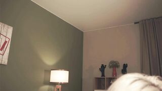 Watch audreycarvin Best Porn Video [Chaturbate] - new, shy, 18, blonde, cute