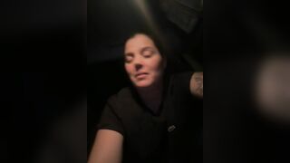 Watch mona5etoiles New Porn Leak Video [Stripchat] - striptease-latin, twerk, middle-priced-privates-latin, flashing, middle-priced-privates