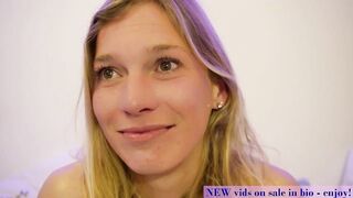 joannadea Hot Porn Leak Video [Chaturbate] - natural, anal, lovense, squirt, cum