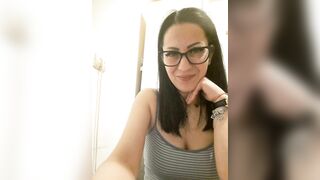 BiancaMartinelli Hot Porn Video [Stripchat] - foot-fetish, couples, milfs, upskirt, sex-toys