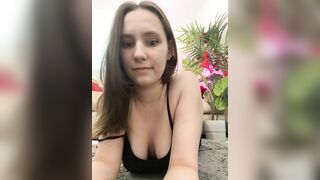 Radiants_two Hot Porn Video [Stripchat] - tattoos-young, white, big-tits, erotic-dance, heels