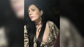 ReiyaRey Hot Porn Video [Stripchat] - smoking, brunettes, recordable-privates, dildo-or-vibrator-milfs, sex-toys