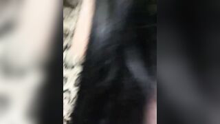 ReiyaRey Hot Porn Video [Stripchat] - smoking, brunettes, recordable-privates, dildo-or-vibrator-milfs, sex-toys