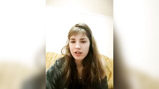 Bella_Goddes Best Porn Video [Stripchat] - fingering-white, recordable-privates, brunettes, big-tits-white, medium