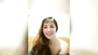 Bella_Goddes Best Porn Video [Stripchat] - fingering-white, recordable-privates, brunettes, big-tits-white, medium
