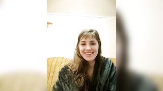 Bella_Goddes Best Porn Video [Stripchat] - fingering-white, recordable-privates, brunettes, big-tits-white, medium