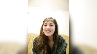 Bella_Goddes Best Porn Video [Stripchat] - fingering-white, recordable-privates, brunettes, big-tits-white, medium