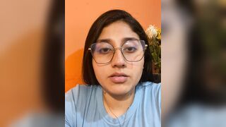 croftsmila Top Porn Leak Video [Stripchat] - kissing, humiliation, topless-latin, tattoos-young, colombian