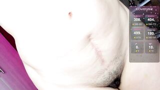 Watch levana1 Top Porn Leak Video [Stripchat] - vr, student, venezuelan-petite, recordable-publics, venezuelan