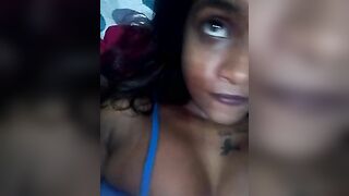 Indianqueen03 Best Porn Leak Video [Stripchat] - young, topless, titty-fuck, cheapest-privates, small-audience