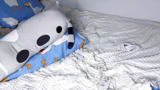 Watch babyface_cb Best Porn Leak Video [Chaturbate] - new, shy, 18, asian, skinny