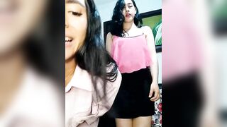 GiiirlPower Hot Porn Video [Stripchat] - colombian, best, deluxe-cam2cam, cock-rating, curvy