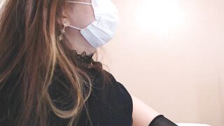 Ryo-sama Best Porn Video [Stripchat] - girls, cowgirl, interactive-toys, blowjob, flashing