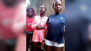 Watch Swit_virgin22 Top Porn Video [Stripchat] - african, medium, spanking, couples, squirt