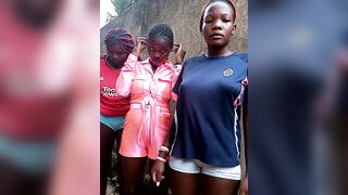 Watch Swit_virgin22 Top Porn Video [Stripchat] - african, medium, spanking, couples, squirt
