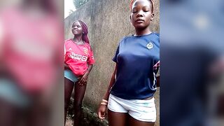 Watch Swit_virgin22 Top Porn Video [Stripchat] - african, medium, spanking, couples, squirt
