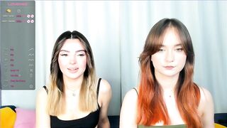 AnnaTeona New Porn Leak Video [Stripchat] - masturbation, trimmed, student, squirt-young, twerk-young
