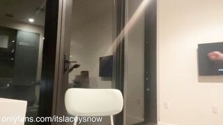 angel_dollxo New Porn Leak Video [Chaturbate] - new, 18, skinny, teen, bigboobs