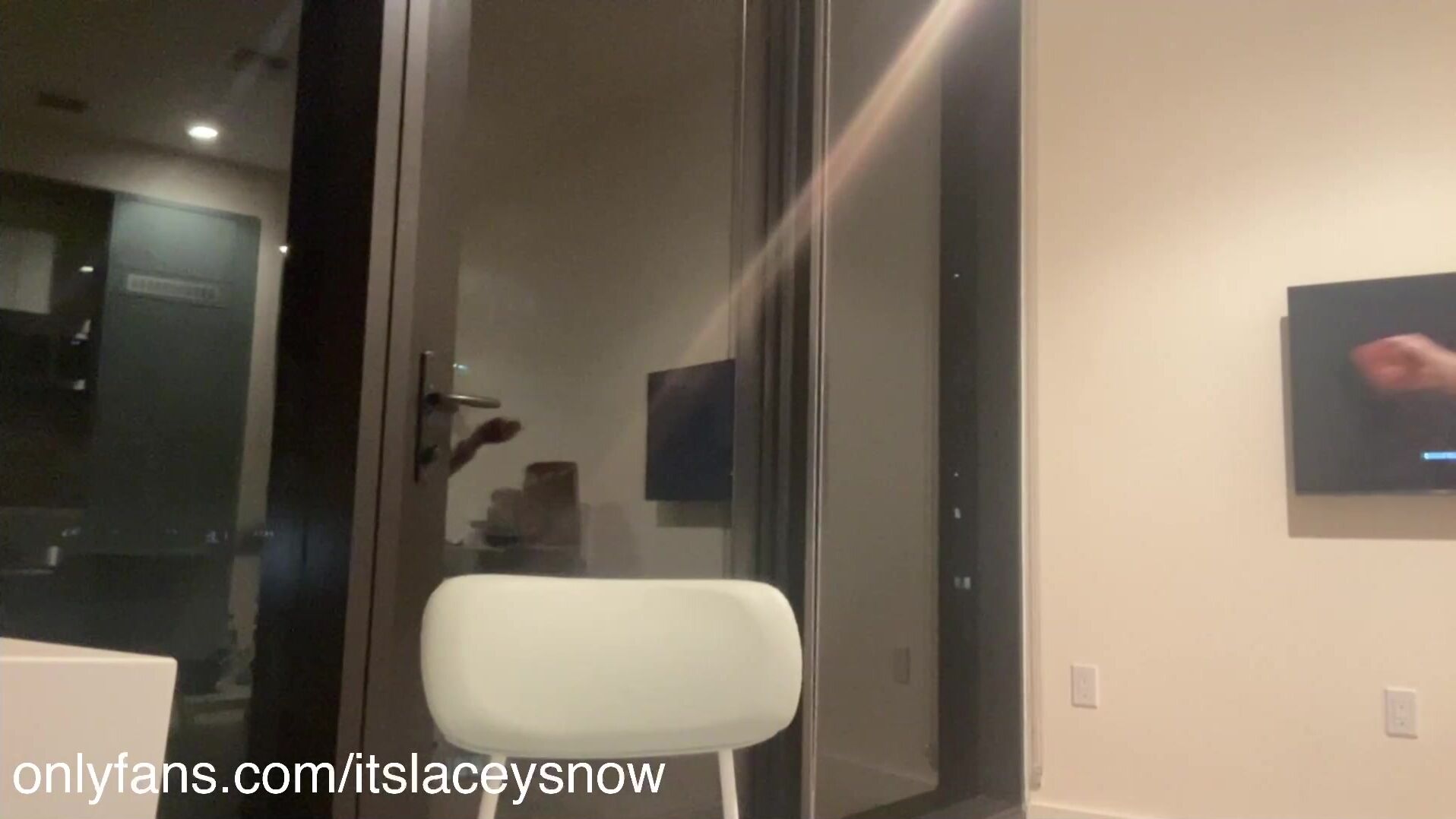 Angel_dollxo New Porn Leak Video [Chaturbate] - new, 18, skinny, teen,  bigboobs