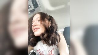 Watch Times__Square Top Porn Video [Stripchat] - big-ass-latin, petite-teens, heels, topless-latin, doggy-style