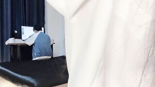 Jennie_Spa Best Porn Leak Video [Stripchat] - gang-bang, striptease-asian, middle-priced-privates, cam2cam, flashing